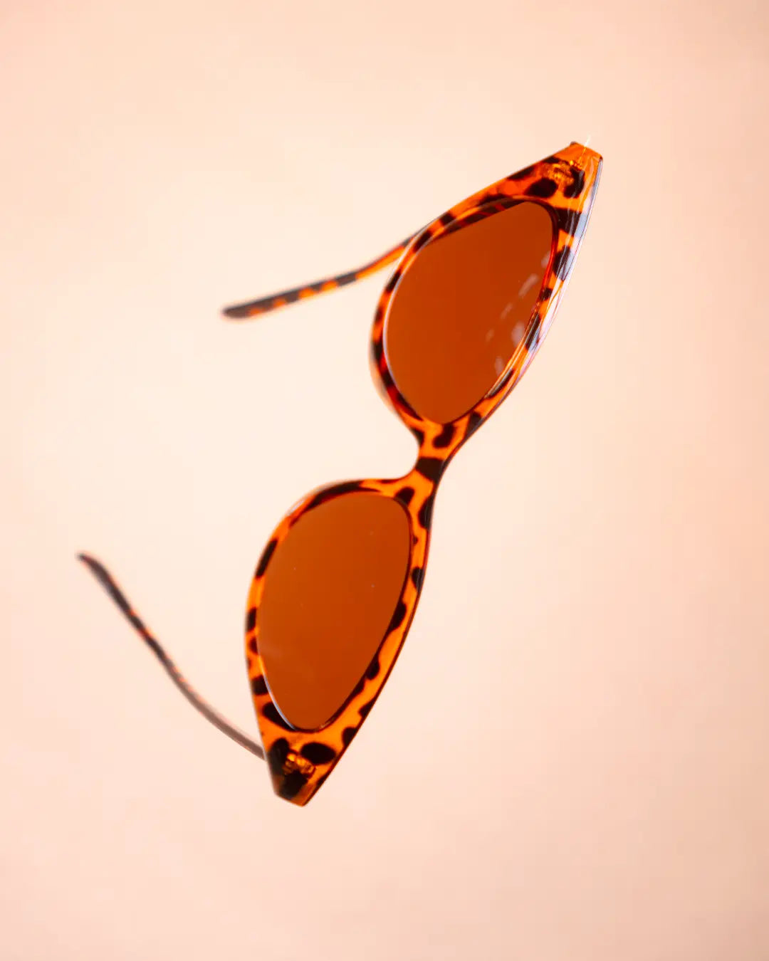 Gafas África Fox