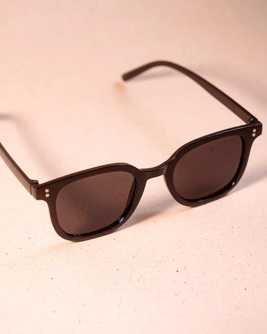Gafas New Black Clásica
