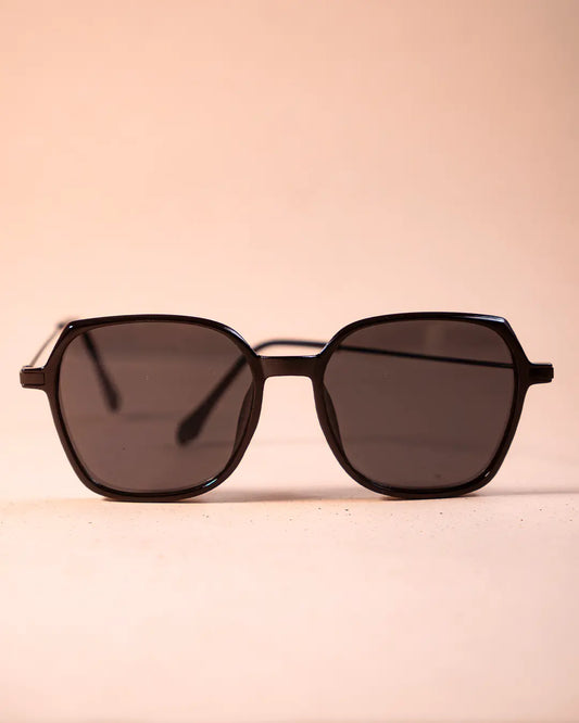 Gafas New Black Light