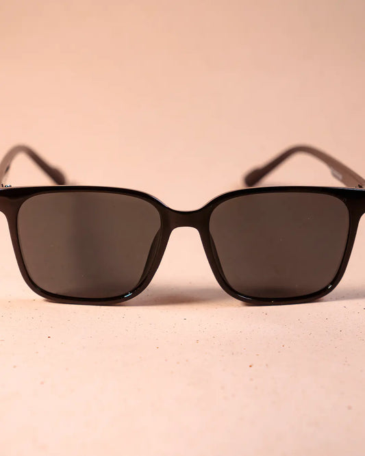 Gafas New Black Curve
