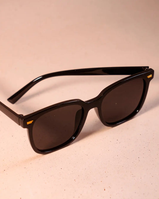 Gafas New Black Sky