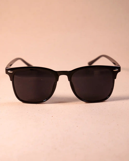 Gafas New Black Aviador
