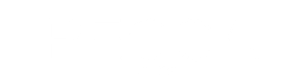 Pecca Store